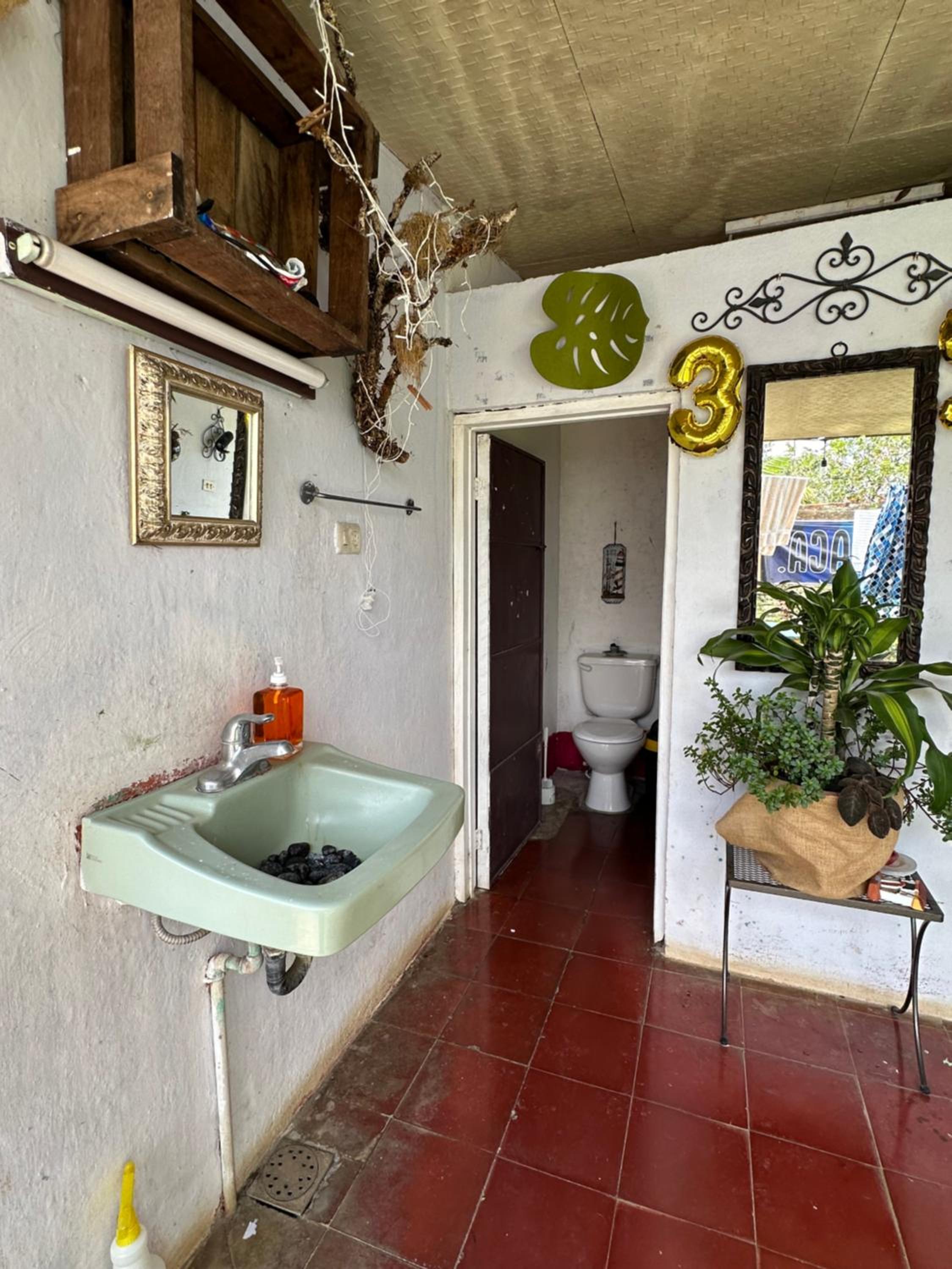 Casaca