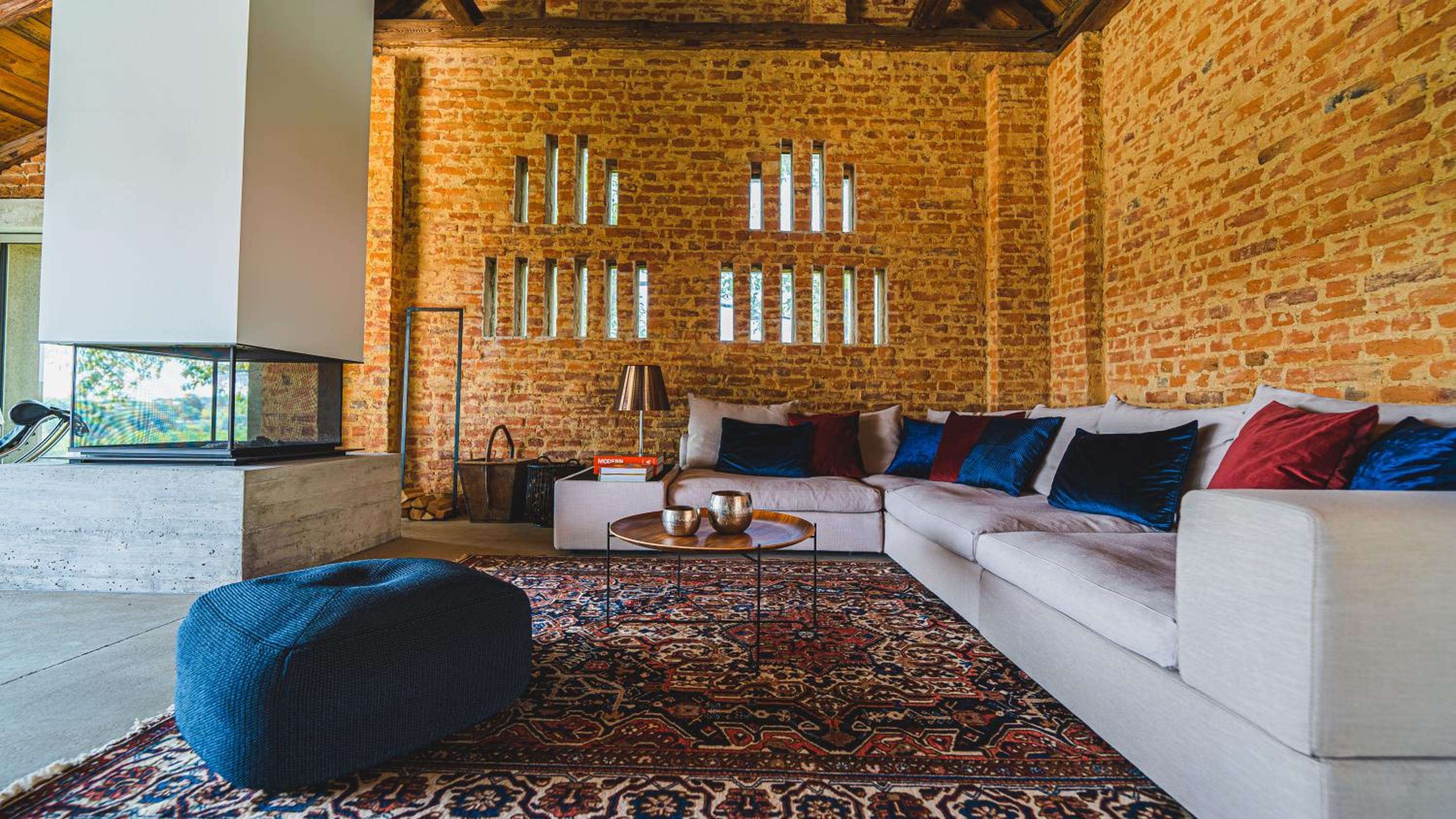 Premium Gardenguesthouse Mlinar with Pool & Sauna view 3