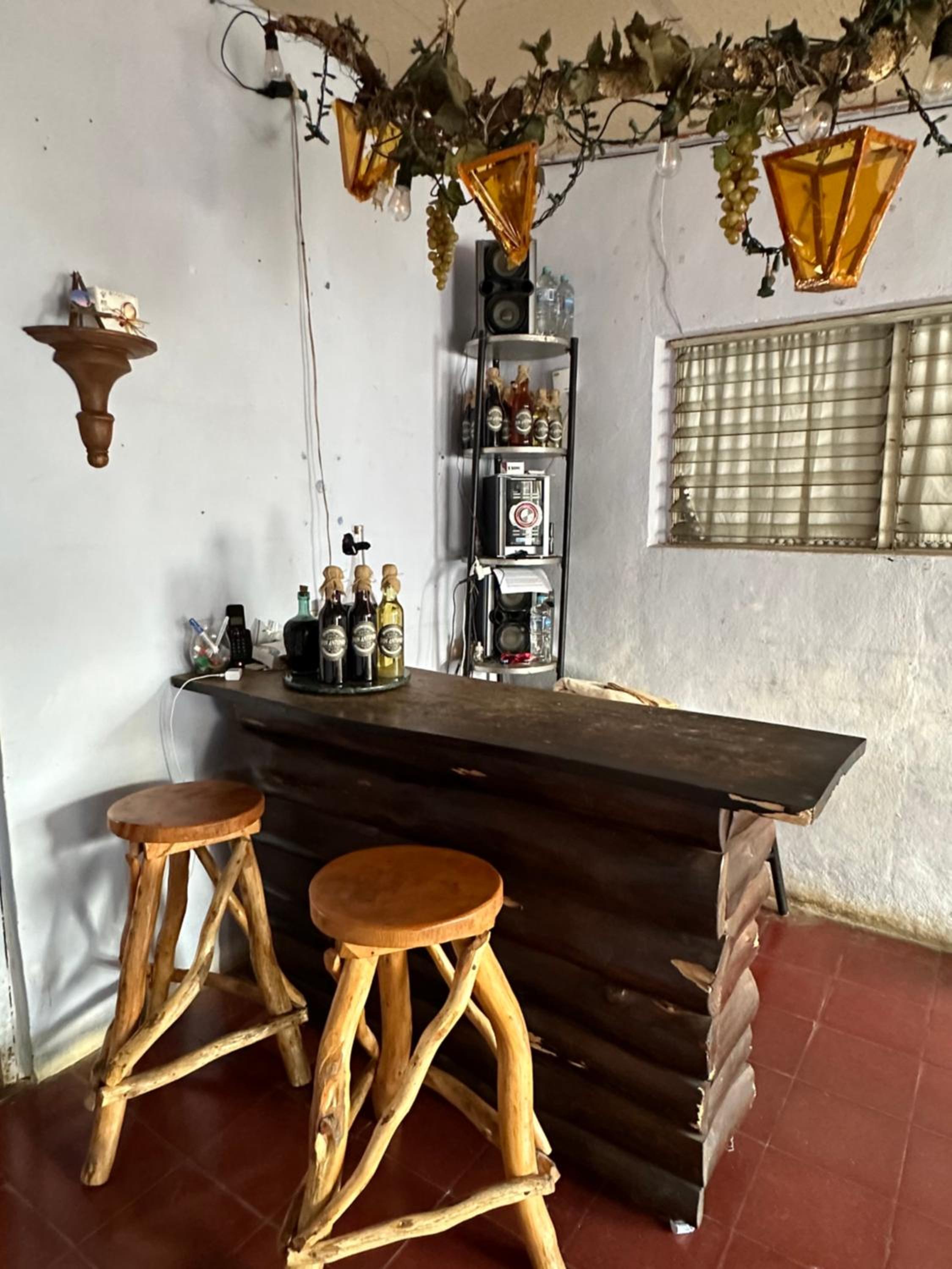 Casaca