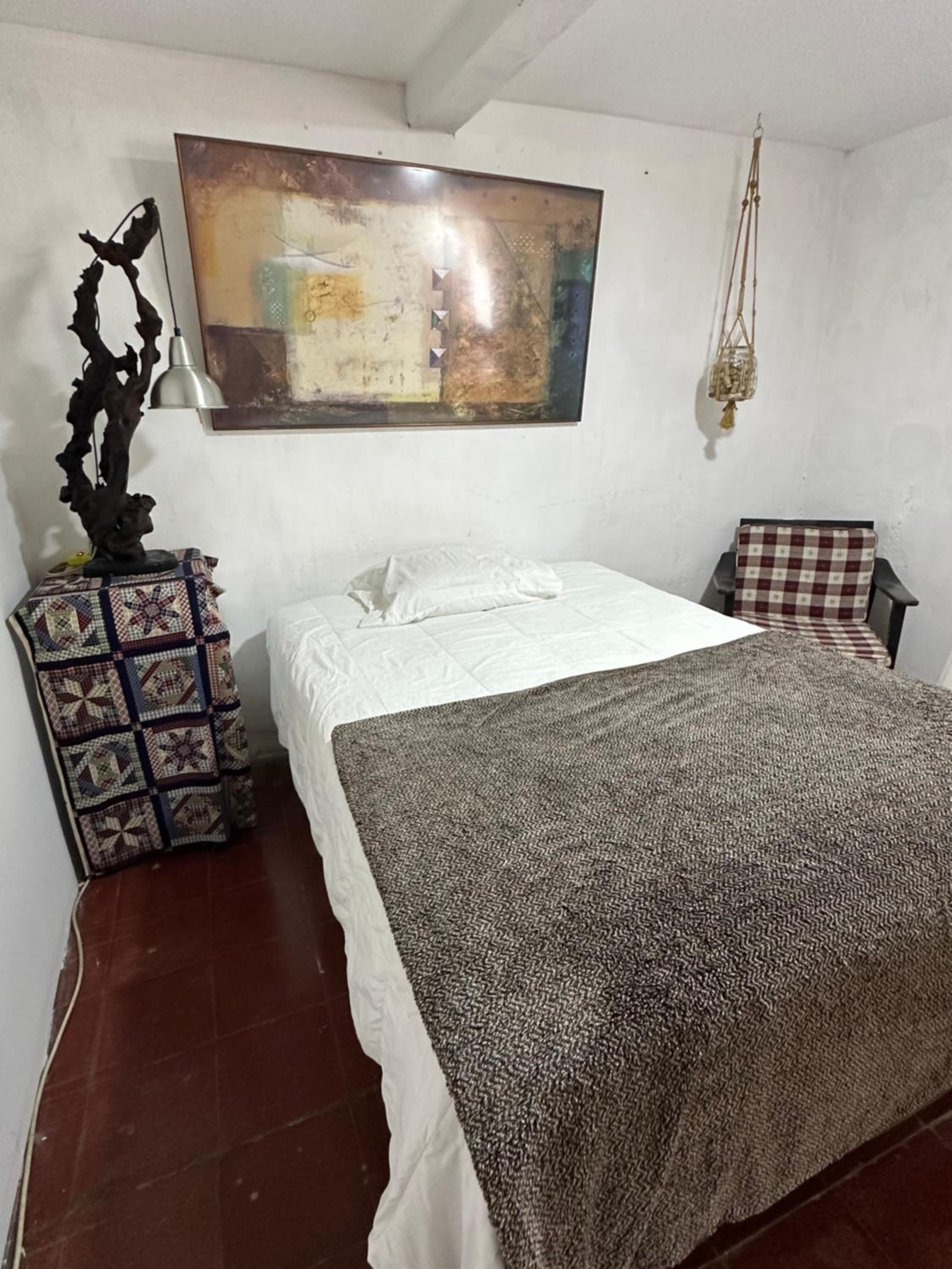 Casaca