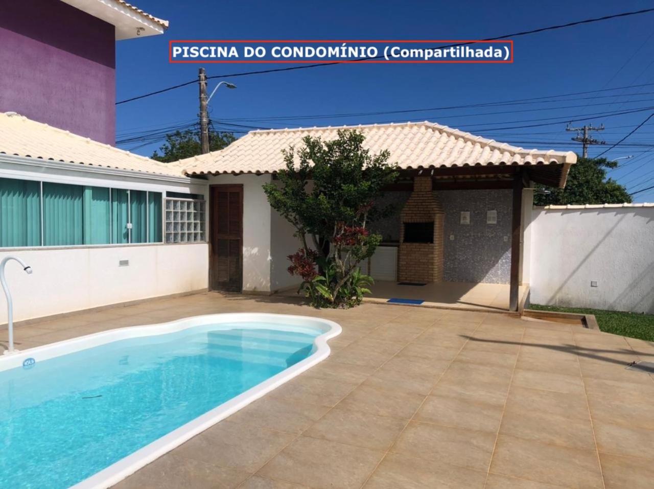 Linda Casa em Itaúna!