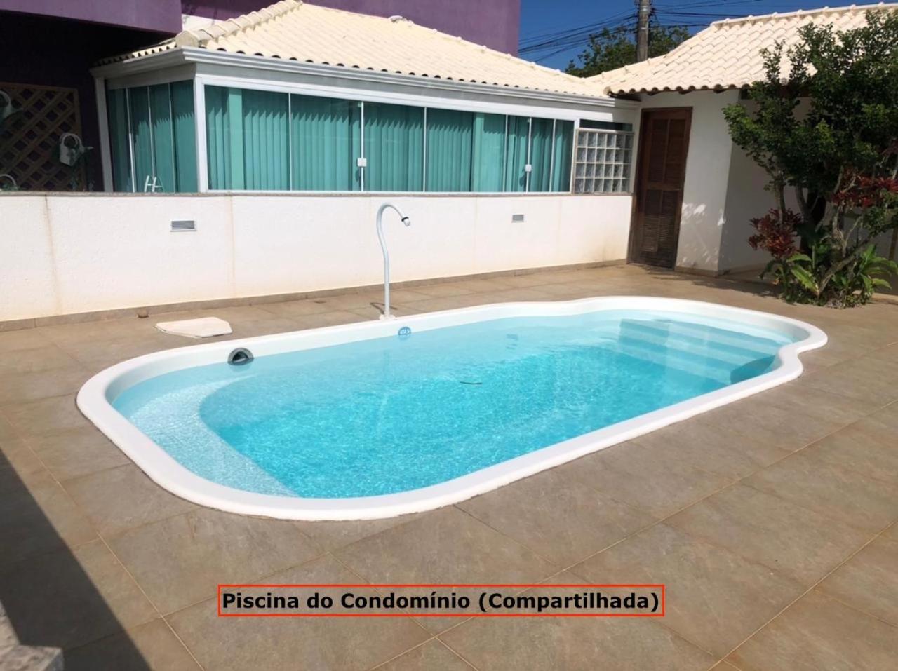 Linda Casa em Itaúna!