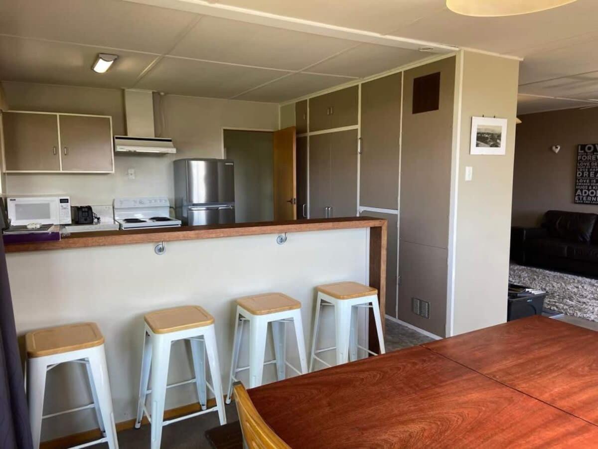 Kiwi Holidays in Cromwell view 4