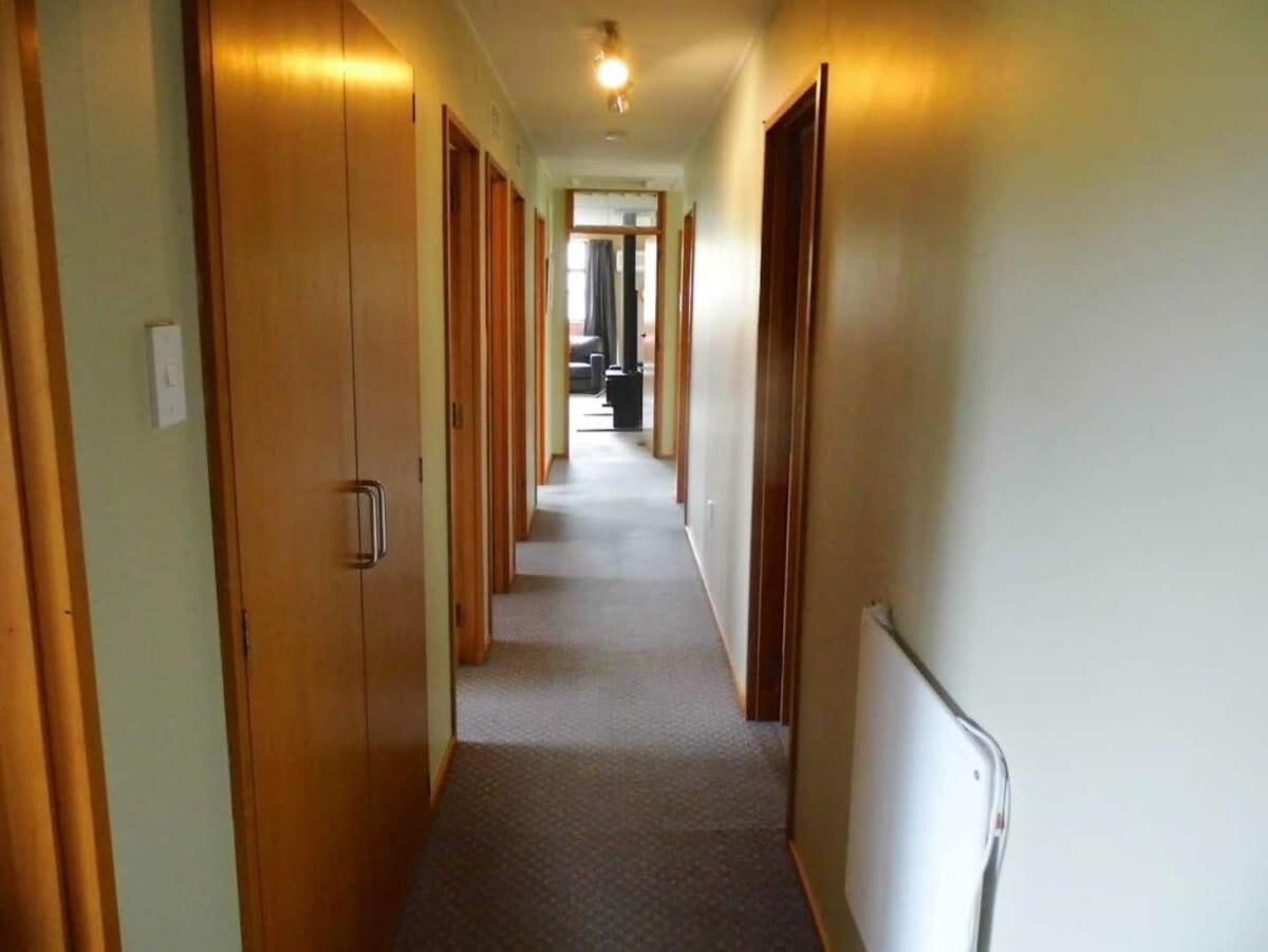 Kiwi Holidays in Cromwell view 5