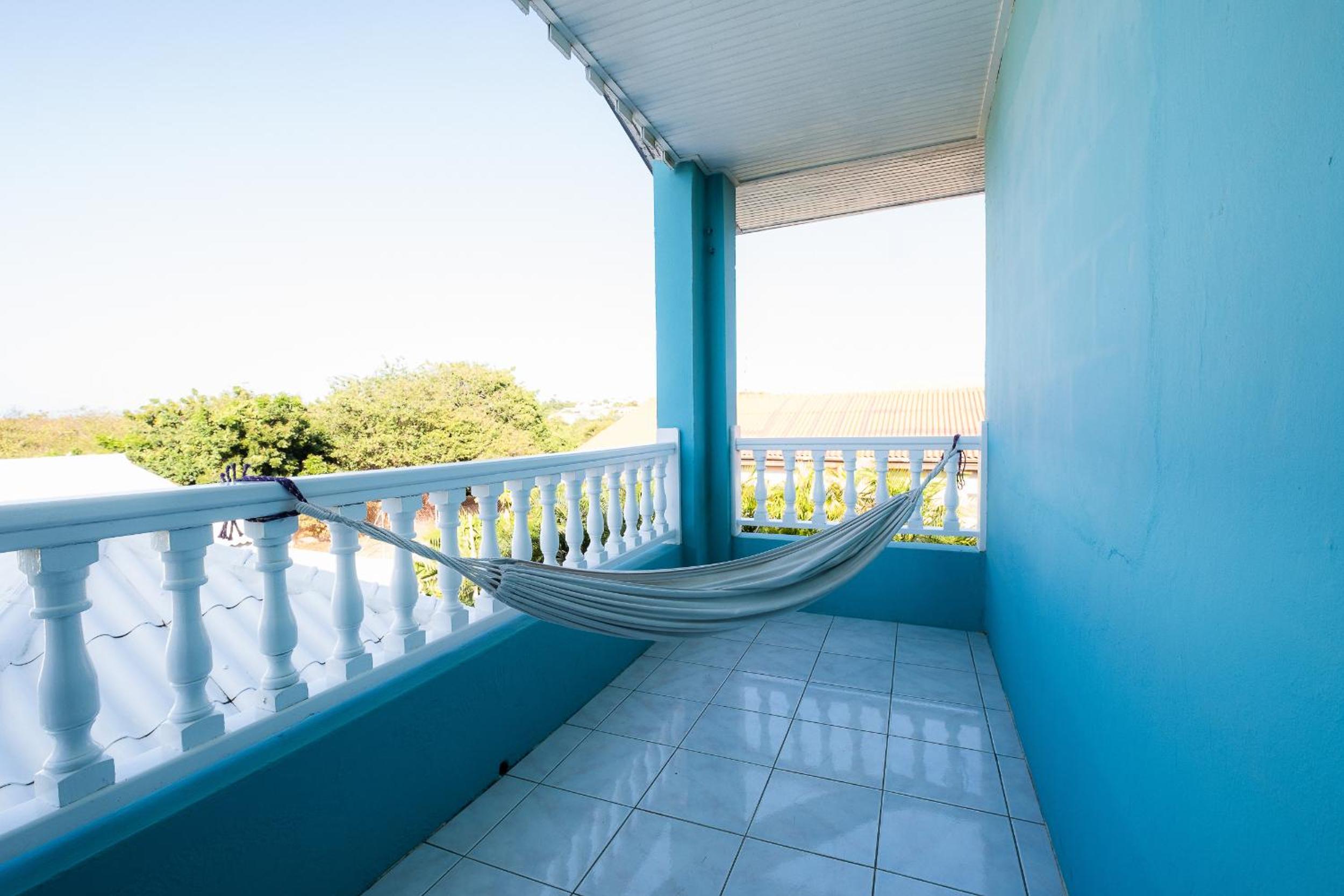 Villa Grandi - Cas Grandi