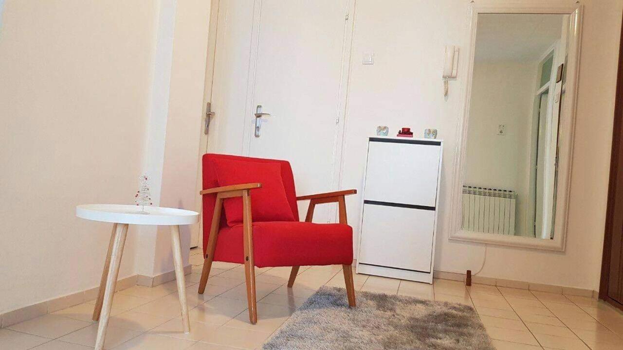 Apartman MMAYA