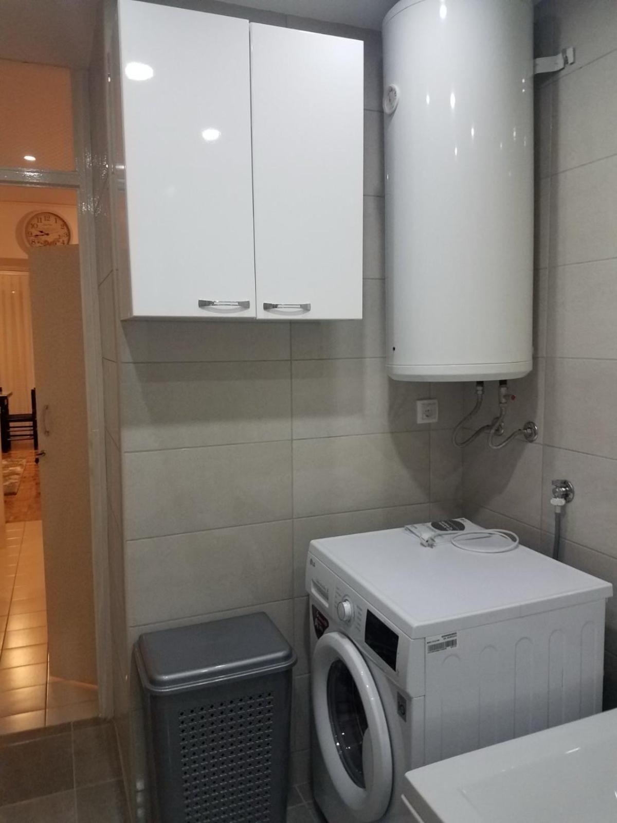 Apartman MMAYA