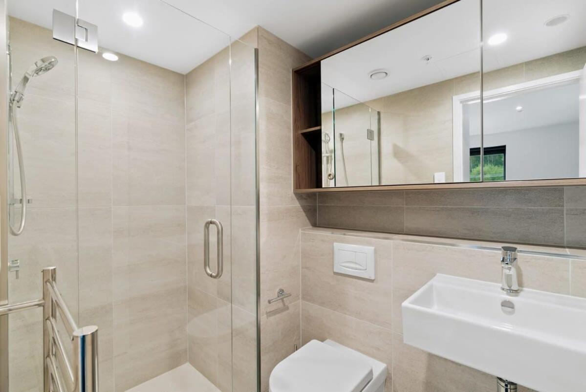 Cozy Coronet Peak Apartment at La Residence du Parc