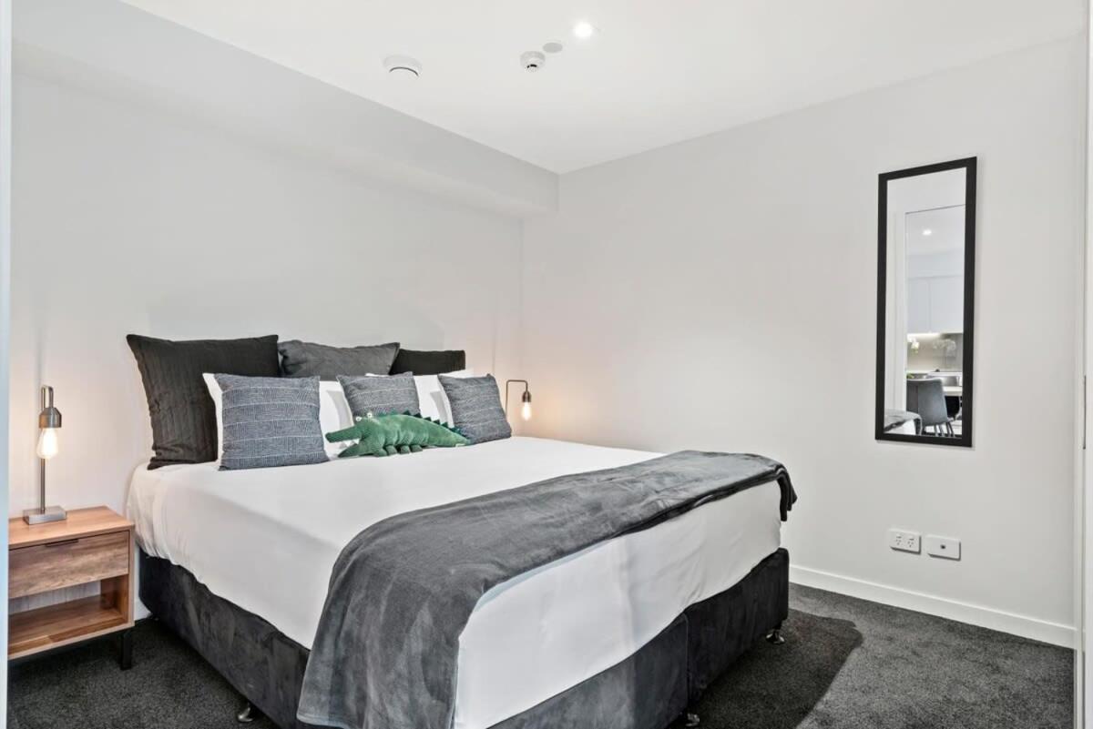 Cozy Coronet Peak Apartment at La Residence du Parc