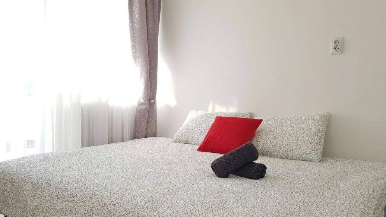 Apartman MMAYA