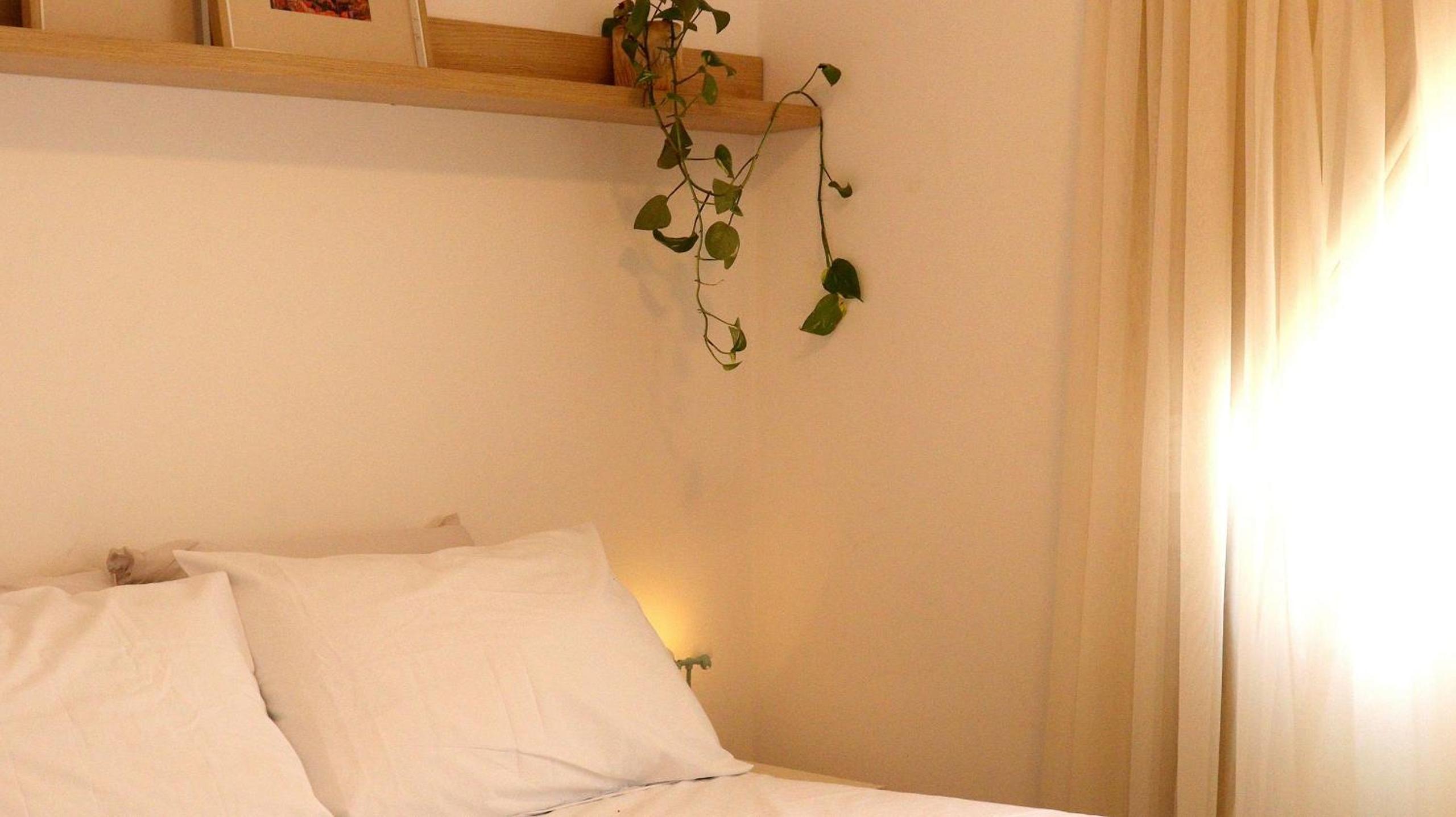Apartamento na melhor localização de Foz