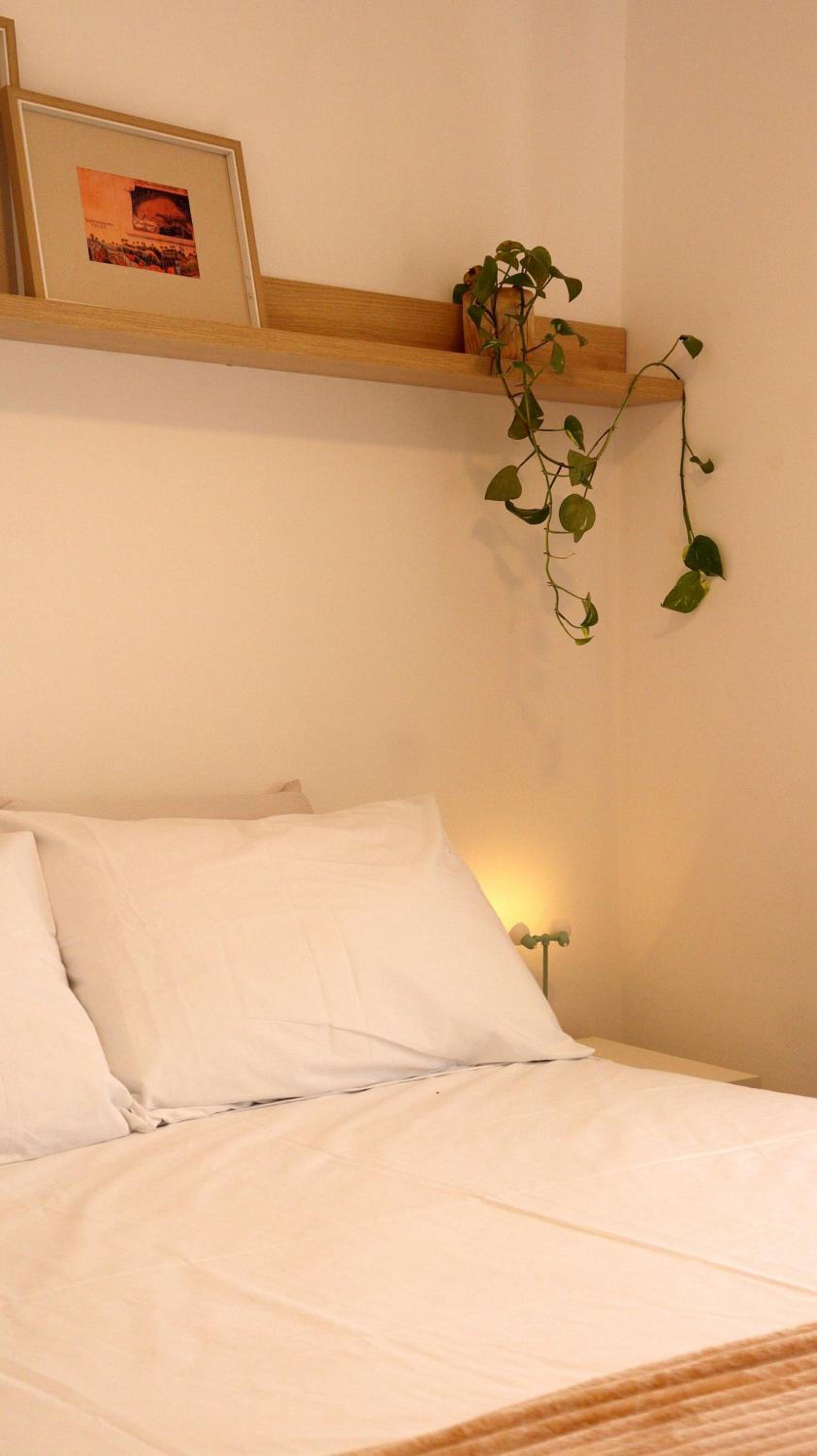 Apartamento na melhor localização de Foz