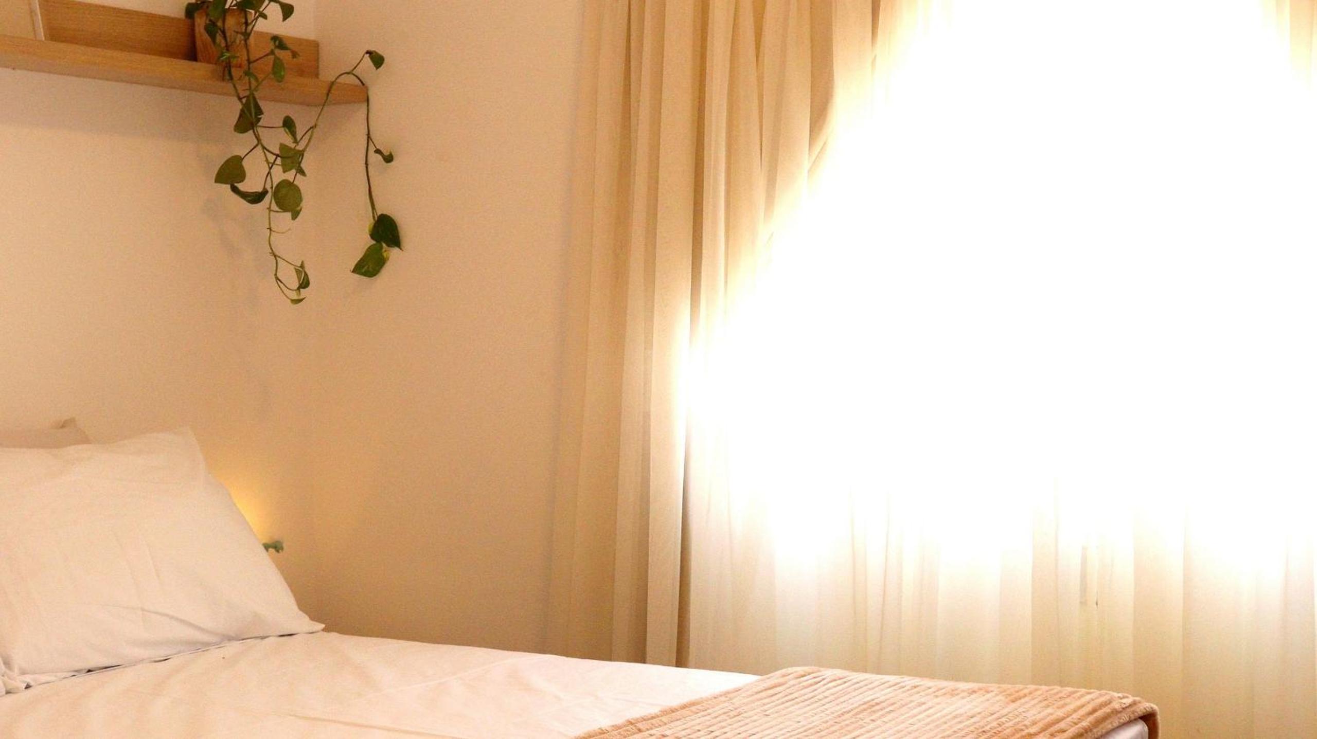 Apartamento na melhor localização de Foz