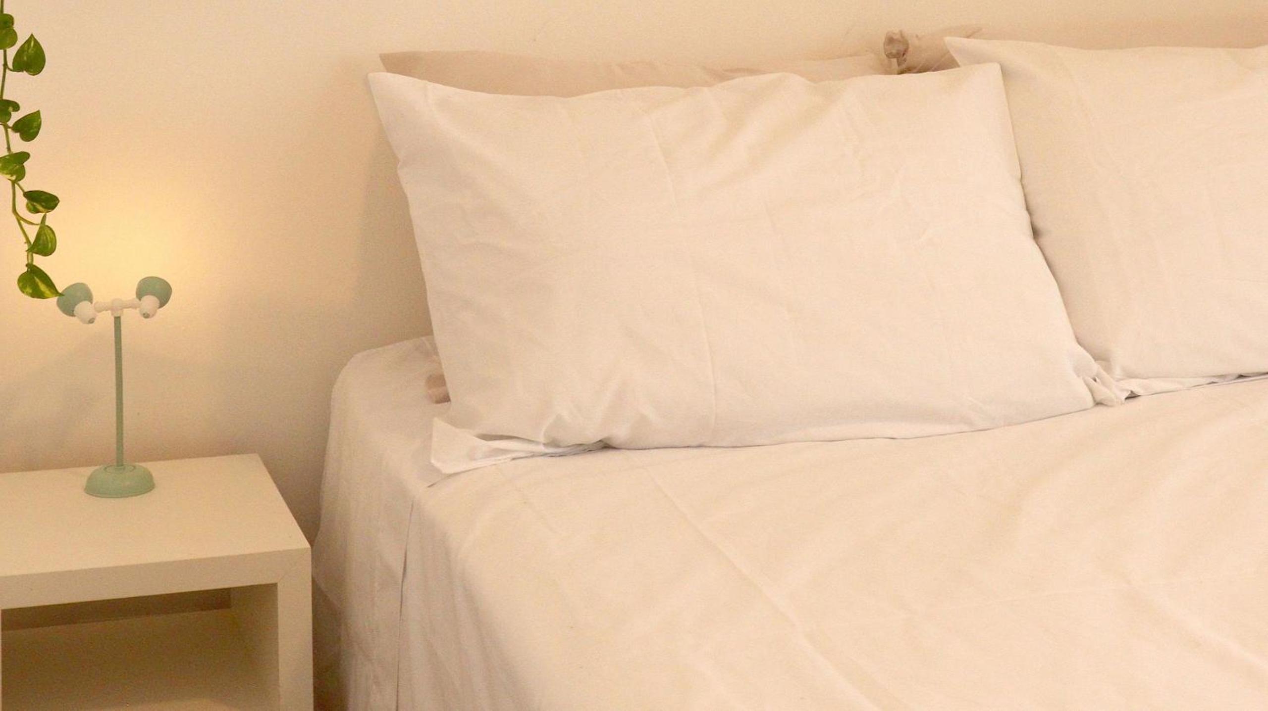 Apartamento na melhor localização de Foz