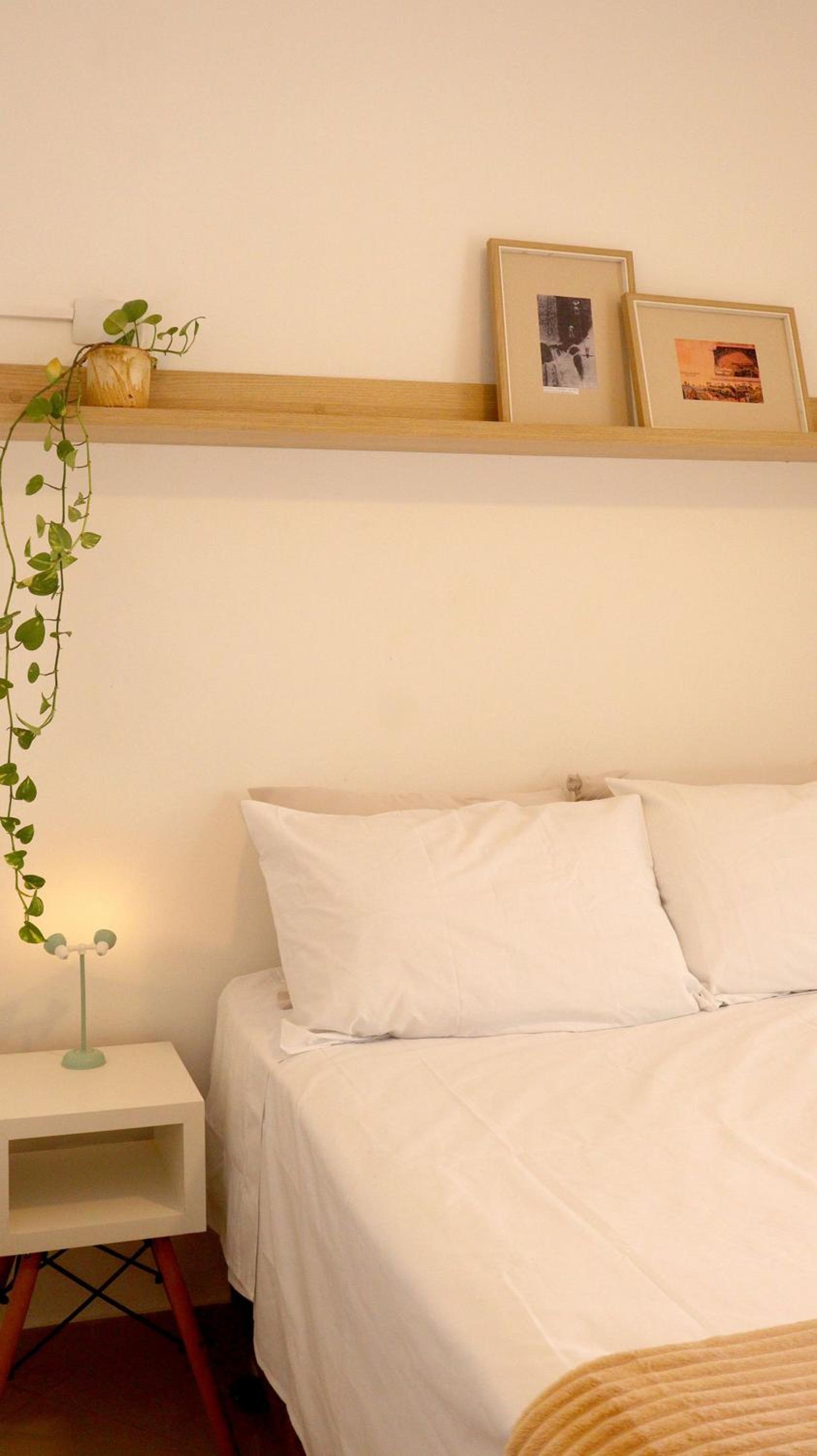 Apartamento na melhor localização de Foz