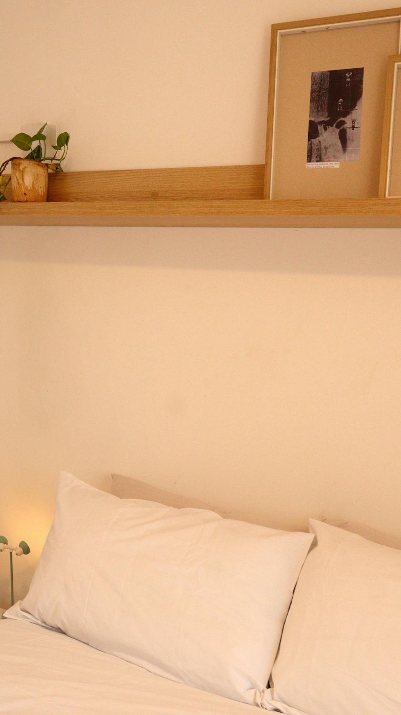 Apartamento na melhor localização de Foz