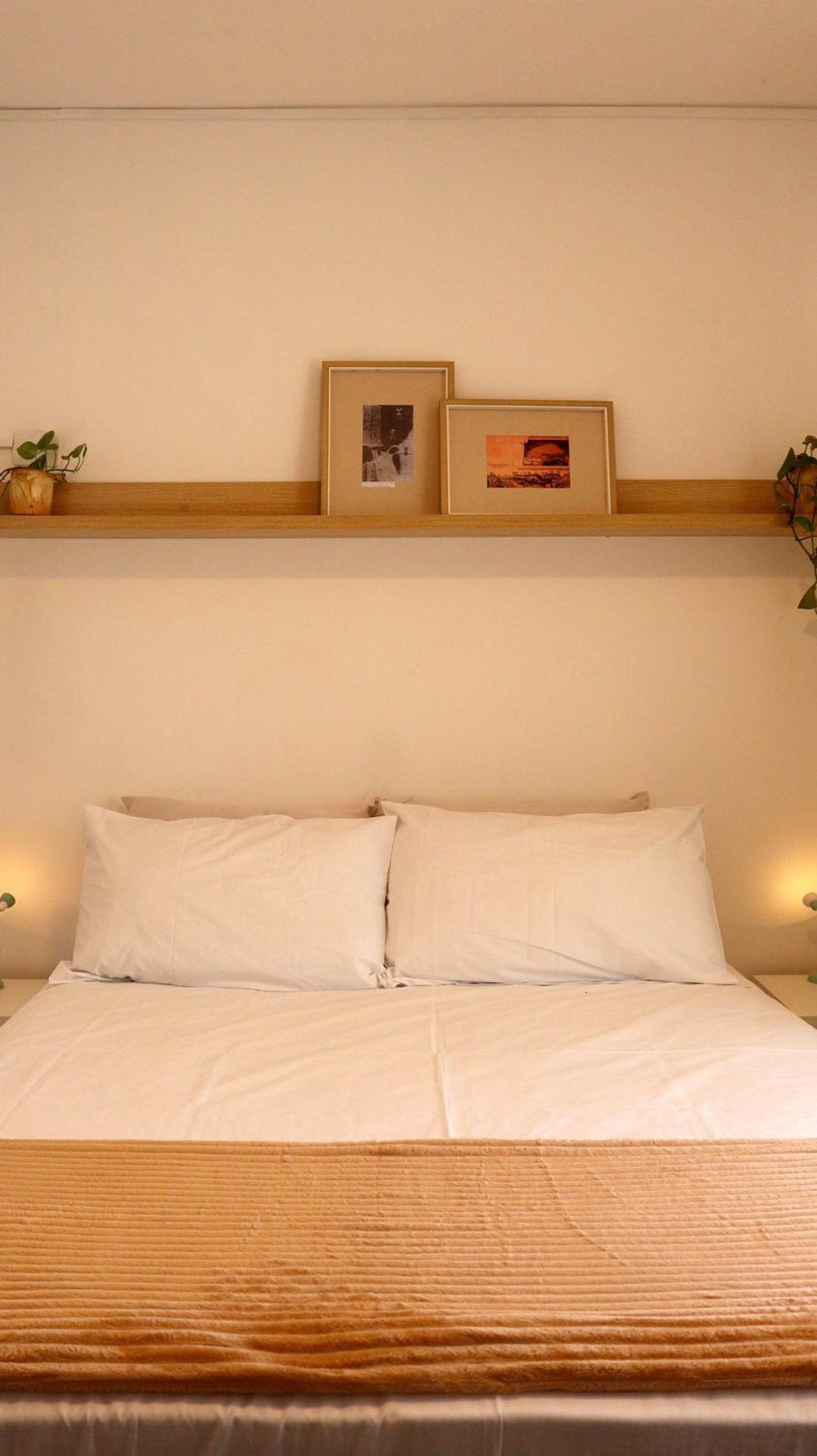 Apartamento na melhor localização de Foz