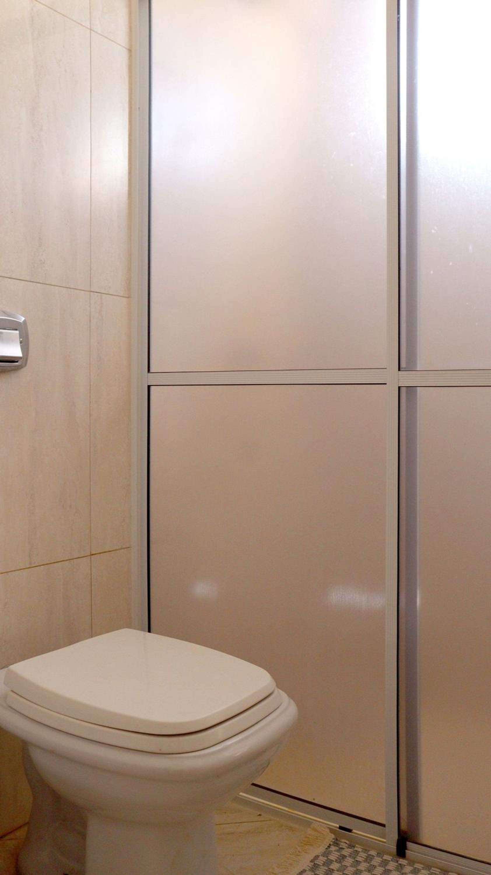 Apartamento na melhor localização de Foz