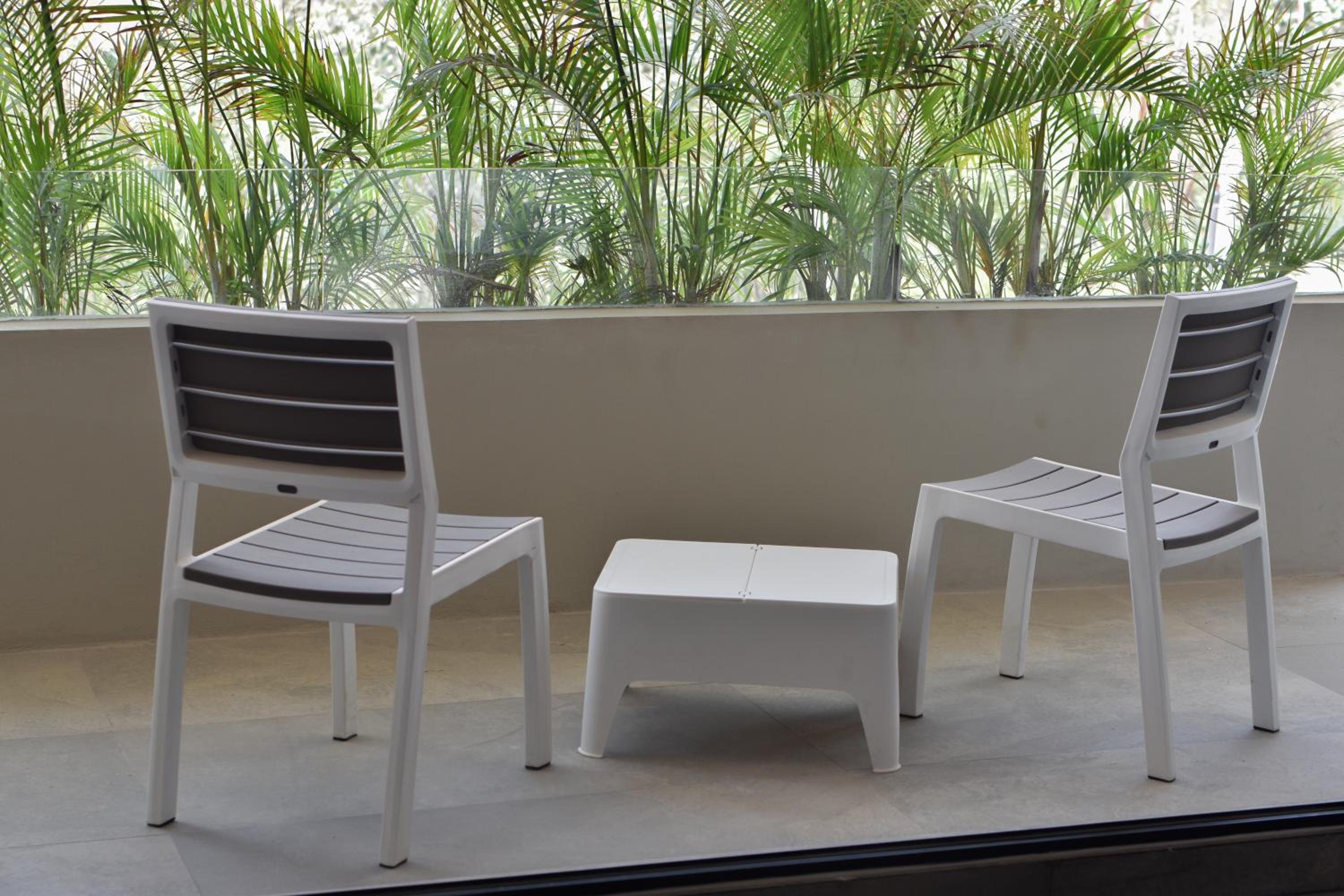 Xamira Tulum Studios