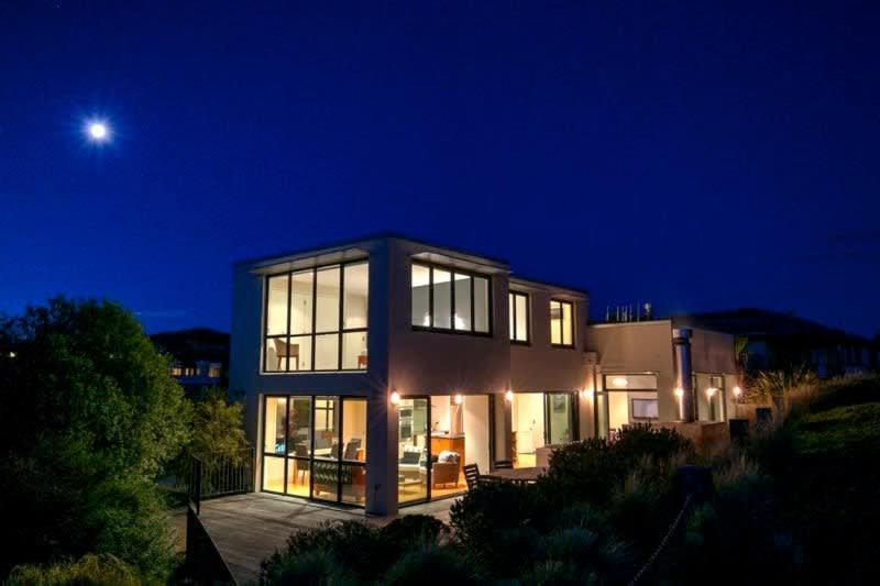 Mataraki Magic view 3