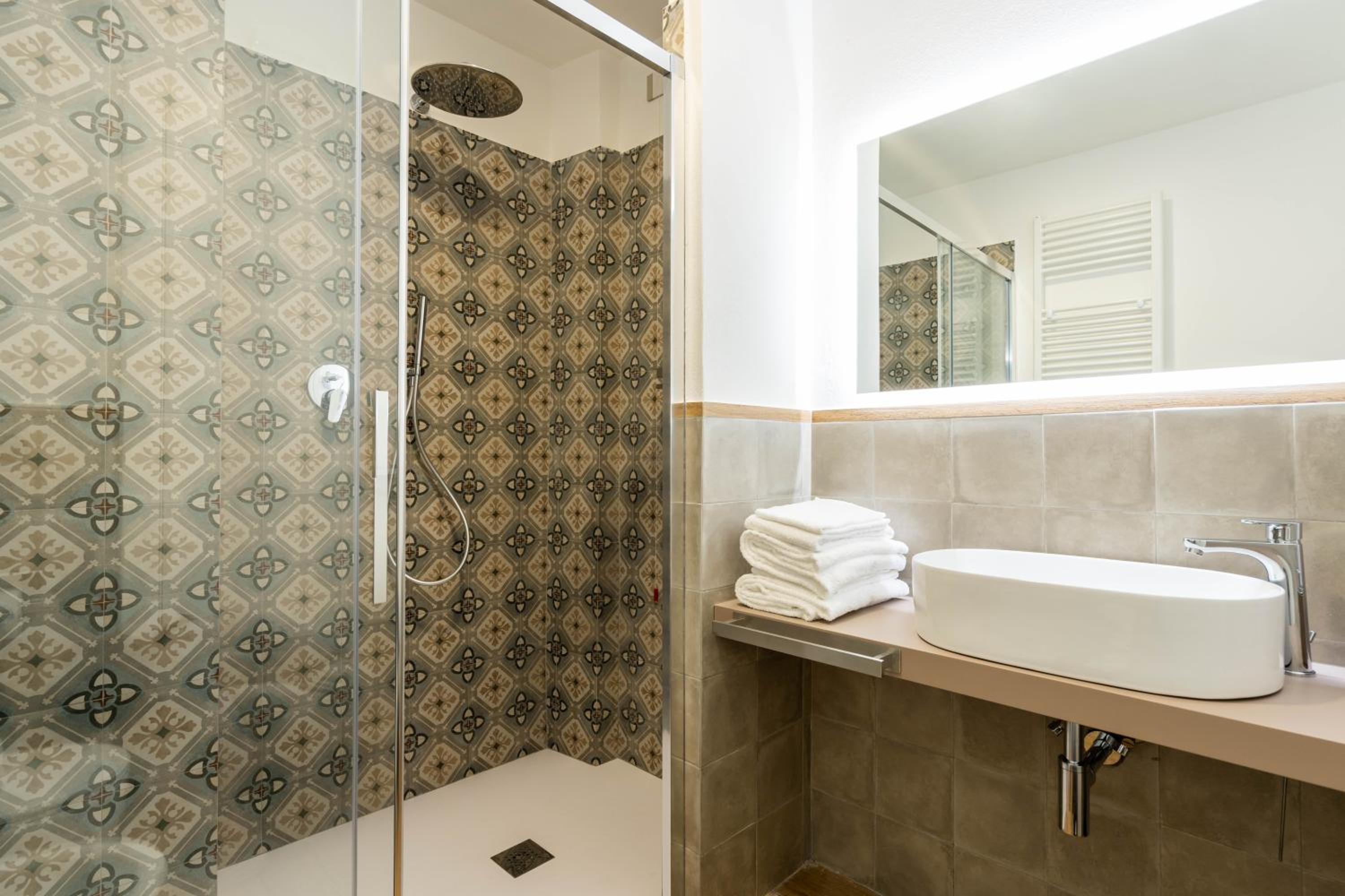 Le camere sui colli photo 5