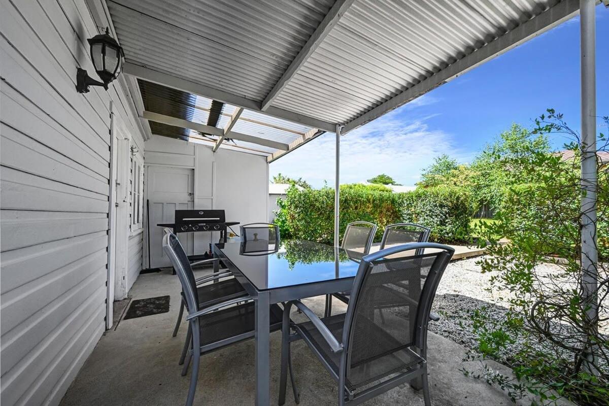 Bindi Cottage, Spacious & Unique, Opposite Pool