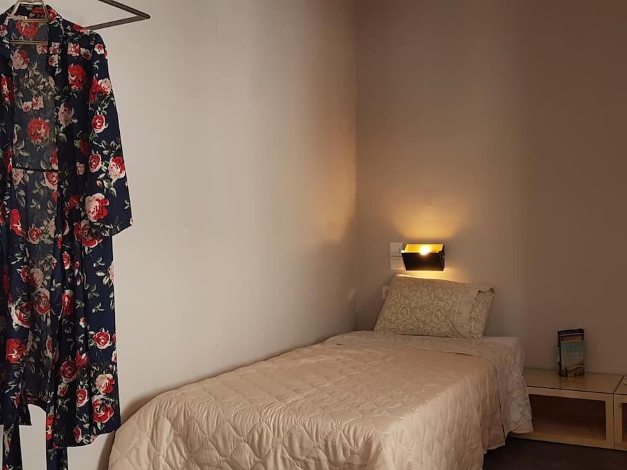 LIFE MANSION in OIA photo 3