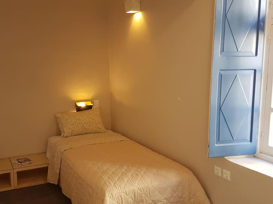 LIFE MANSION in OIA photo 2