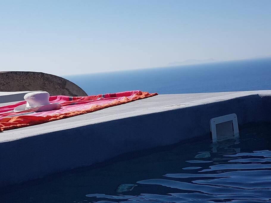 LIFE MANSION in OIA photo 5