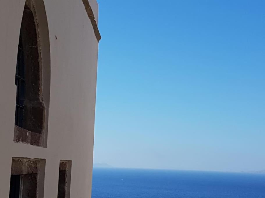 LIFE MANSION in OIA