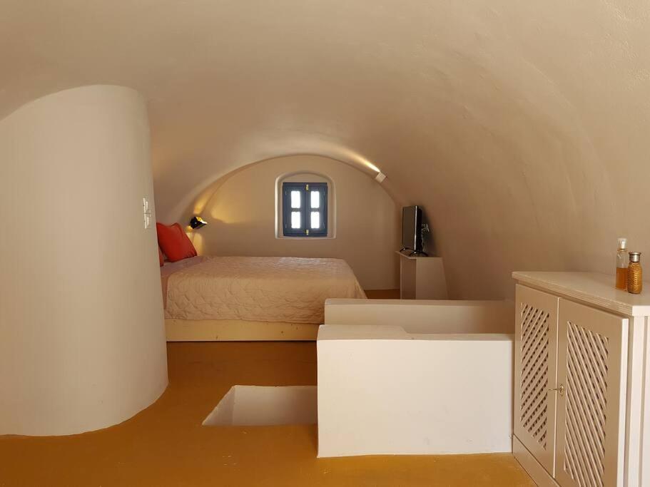 LIFE MANSION in OIA
