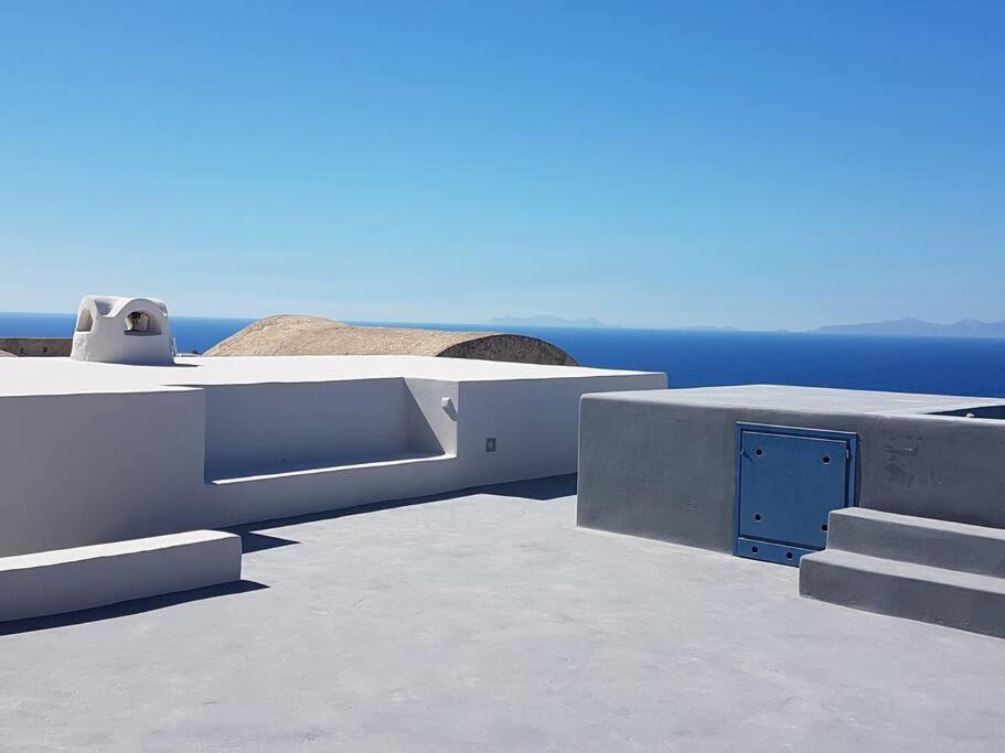 LIFE MANSION in OIA