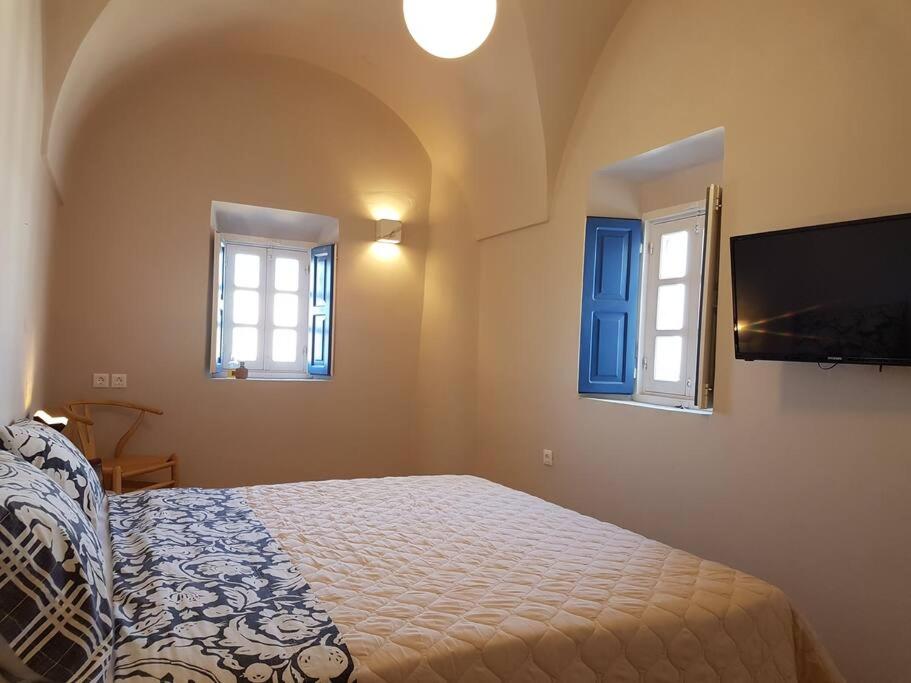 LIFE MANSION in OIA