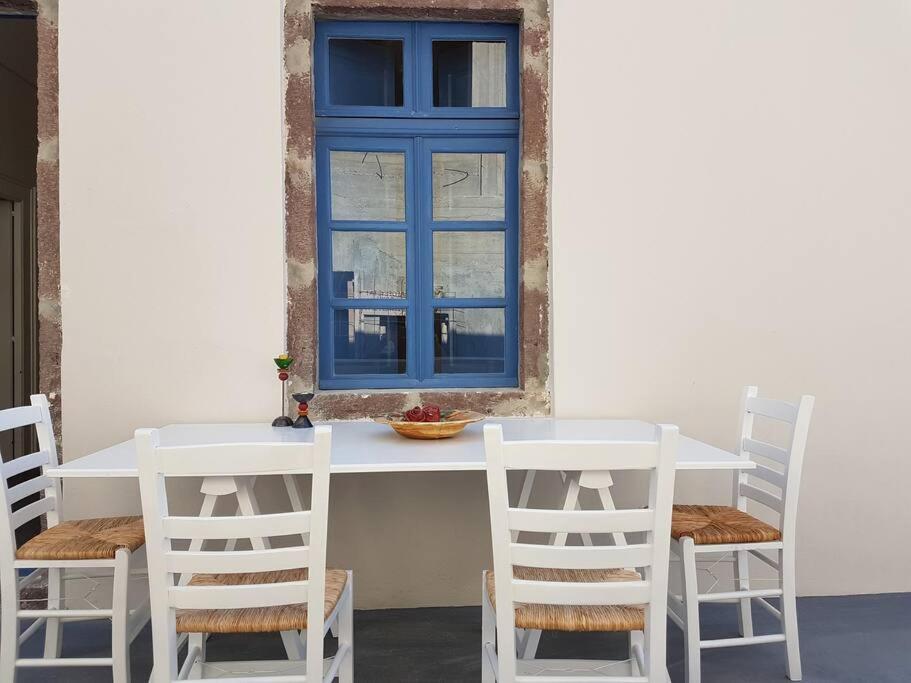 LIFE MANSION in OIA