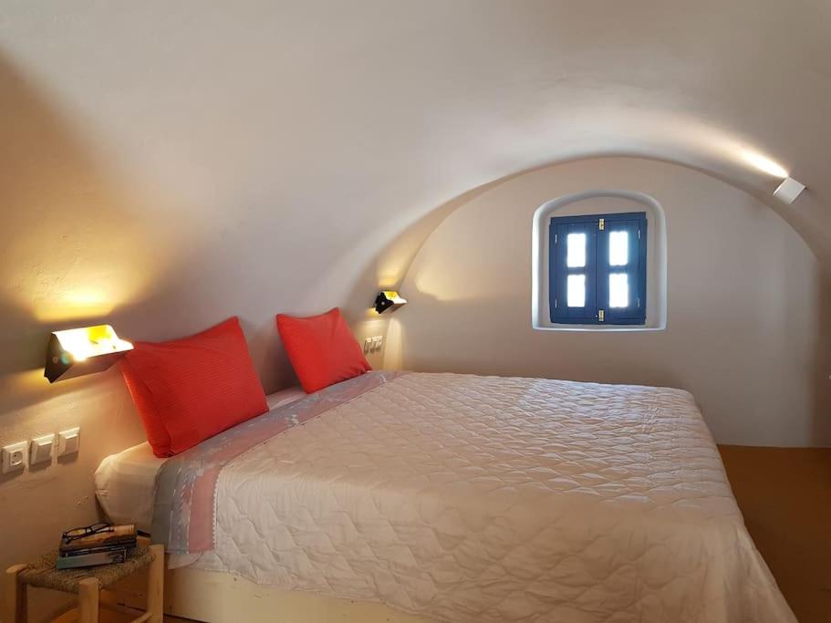 LIFE MANSION in OIA