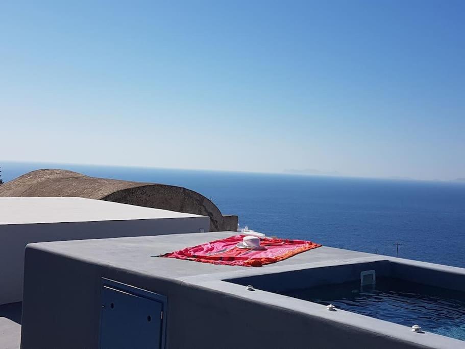 LIFE MANSION in OIA
