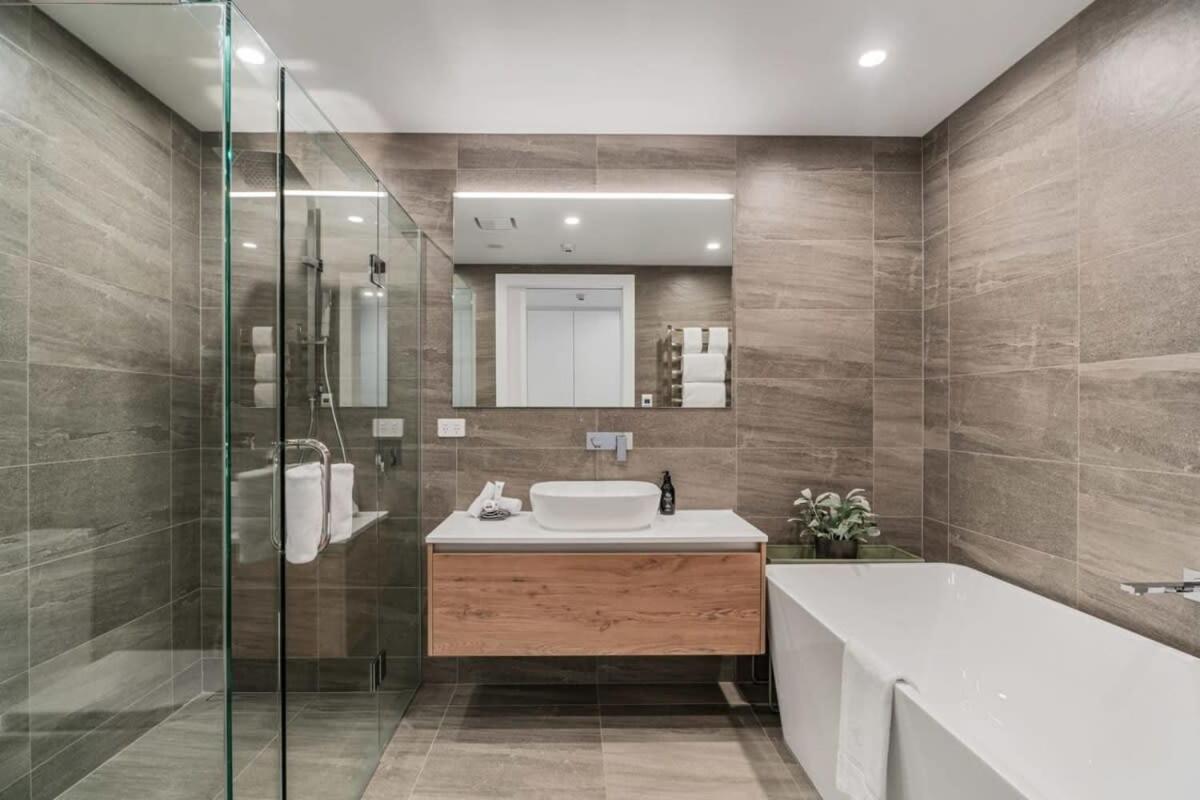 Luxuy Vista view 3