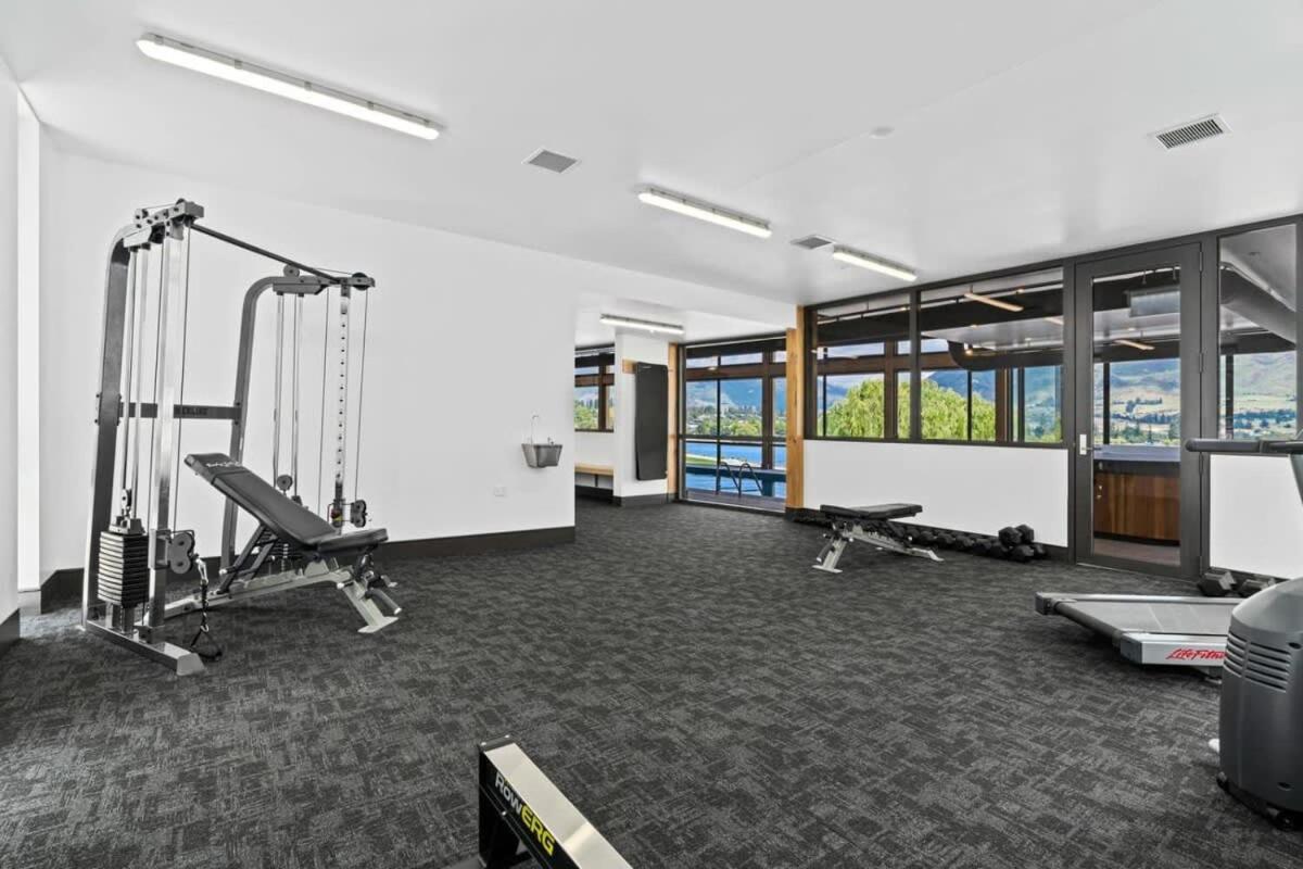 Luxuy Vista view 4