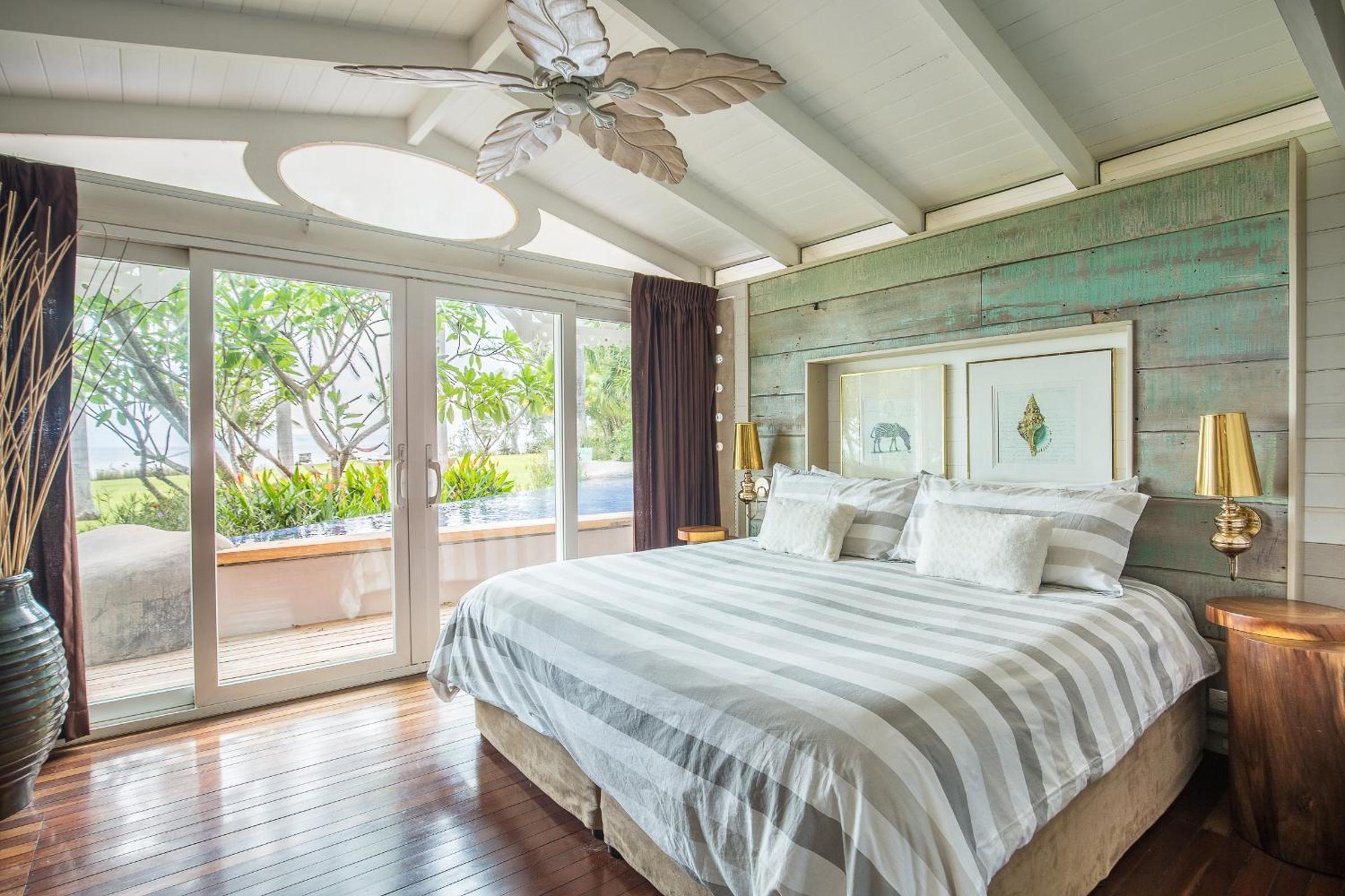 Dream On Costa Rica