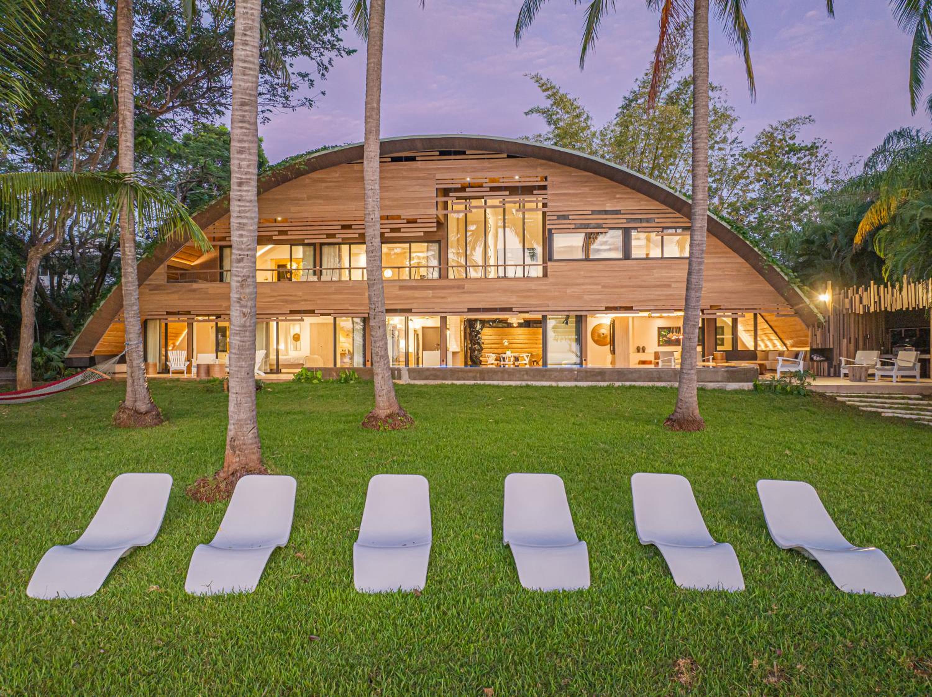 Dream On Costa Rica