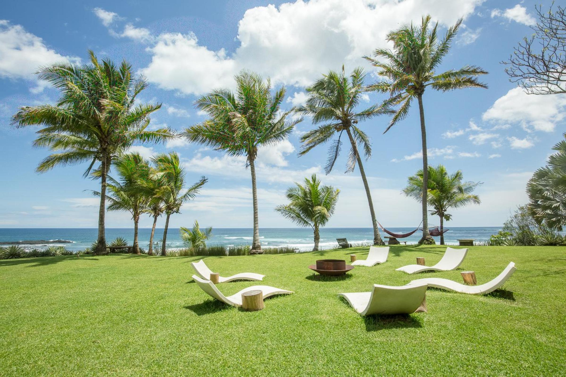 Dream On Costa Rica