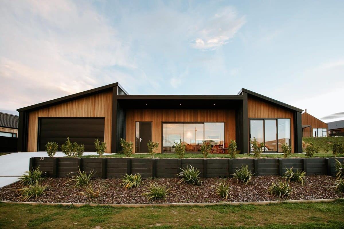 Hotel Obelisk Dream with Spa - Image 1