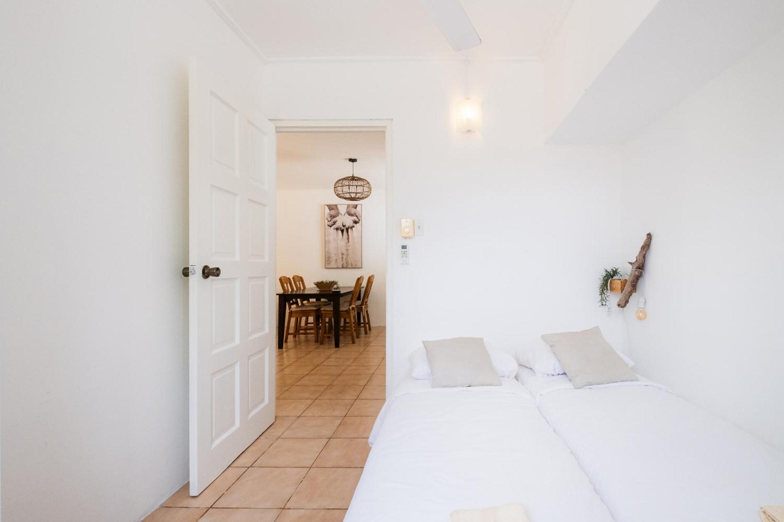 Apartment Chiki - Cas Grandi