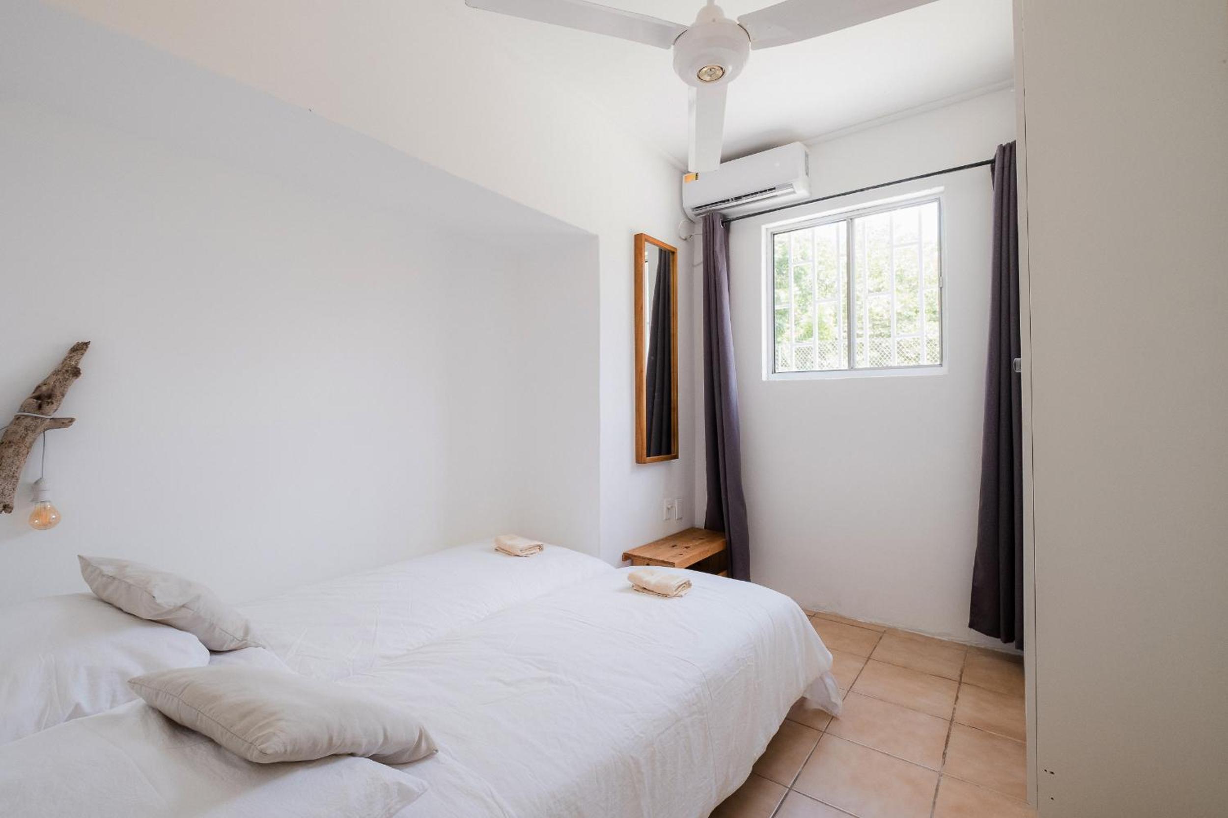 Apartment Chiki - Cas Grandi