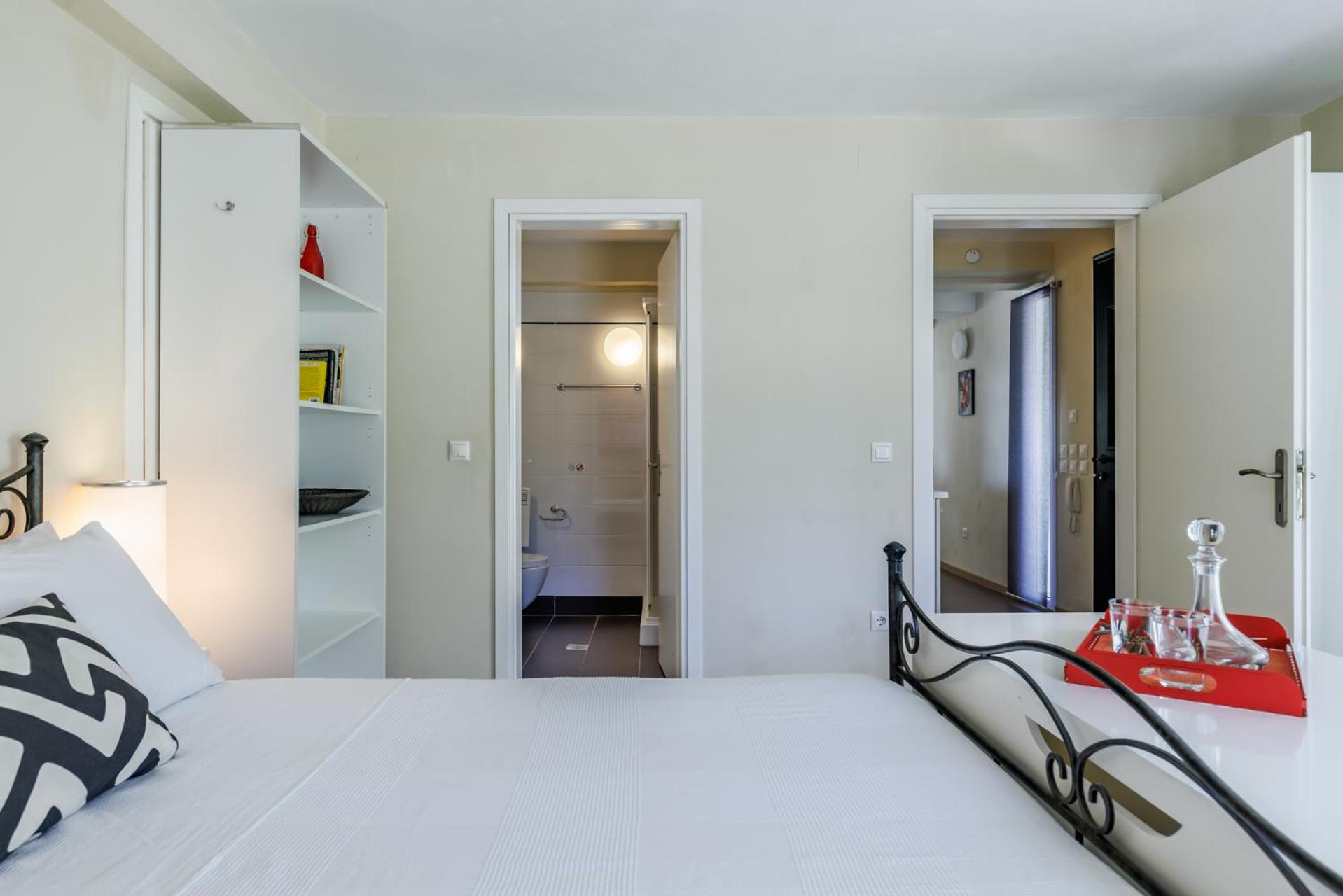 Villa Zenitude