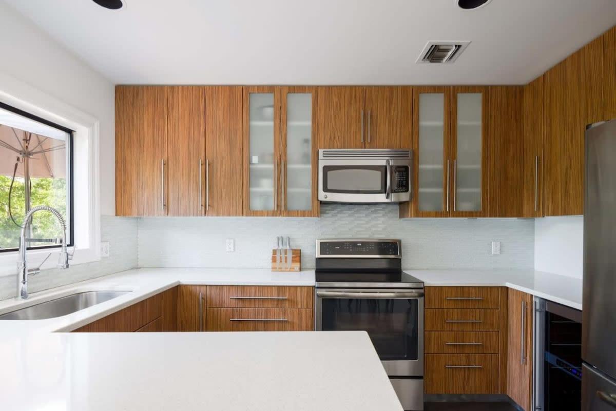 Beachwood Cove by Rove Travel - 3BR with Heated Pool view 4