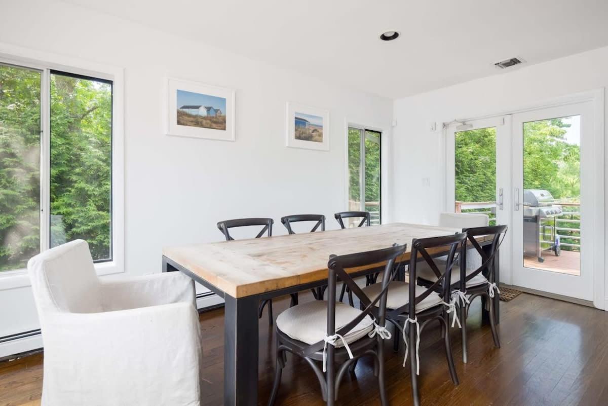Beachwood Cove by Rove Travel - 3BR with Heated Pool view 5