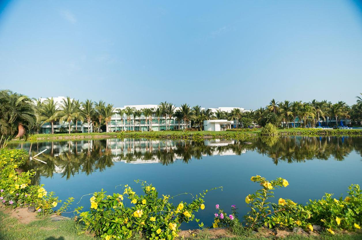 Acapulco Mayan Lakes-Apartamento Diamante