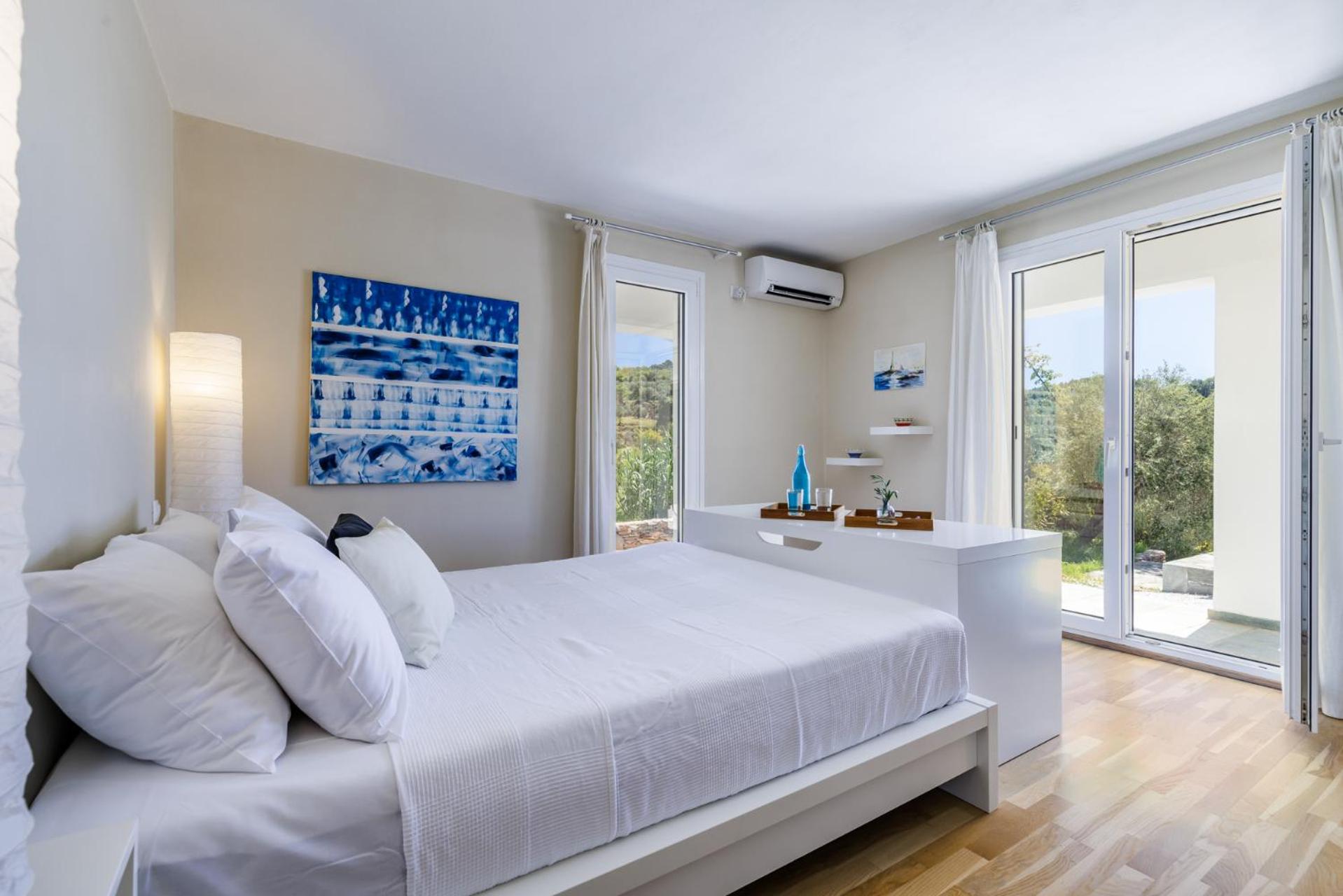 Villa Zenitude