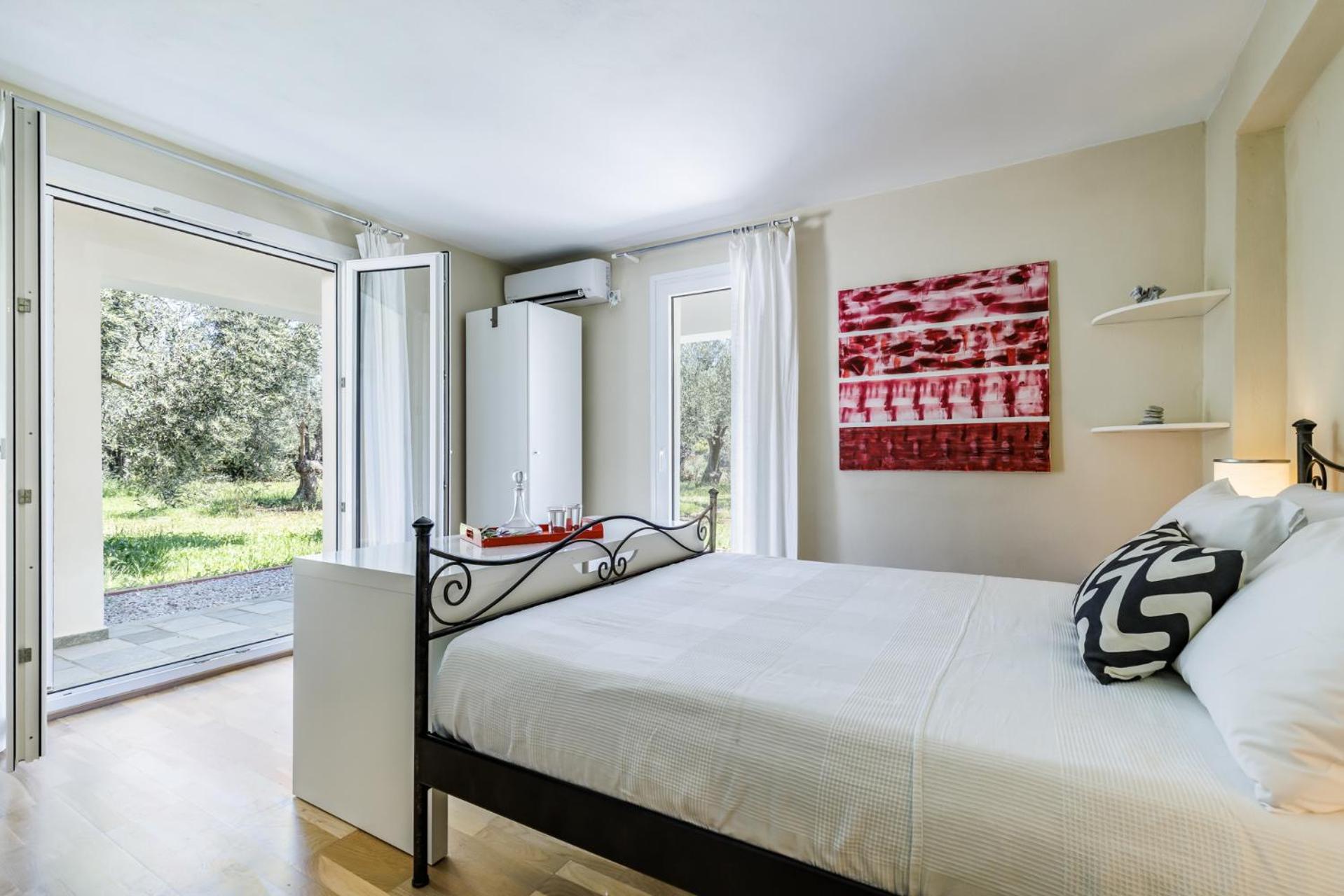 Villa Zenitude